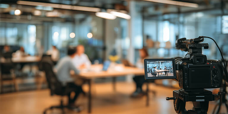 BG���Ρ�(�й�����)�ٷ���վ