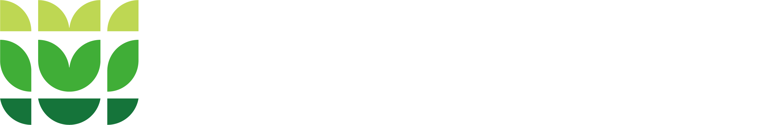 BG���Ρ�(�й�����)�ٷ���վ