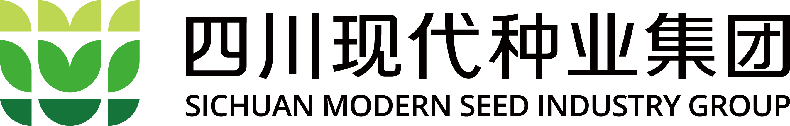 BG���Ρ�(�й�����)�ٷ���վ