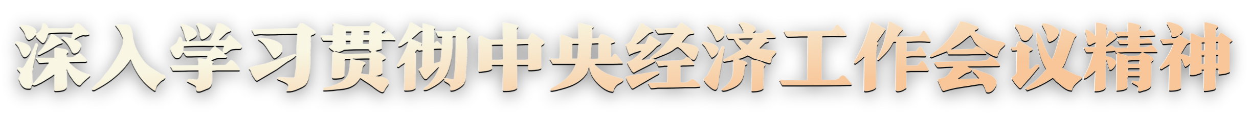 BG���Ρ�(�й�����)�ٷ���վ