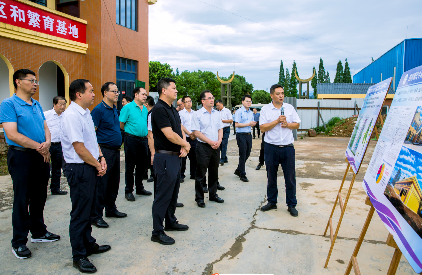 �巽�������������������ľ�������������������ȫʡţҵ��ҵս�Ըߵ�