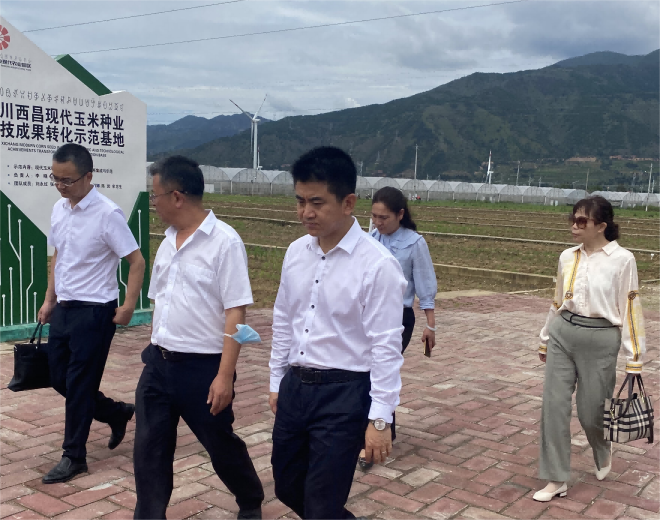 �Ĵ���ҵ���ſ��������ɽ����ҵ����