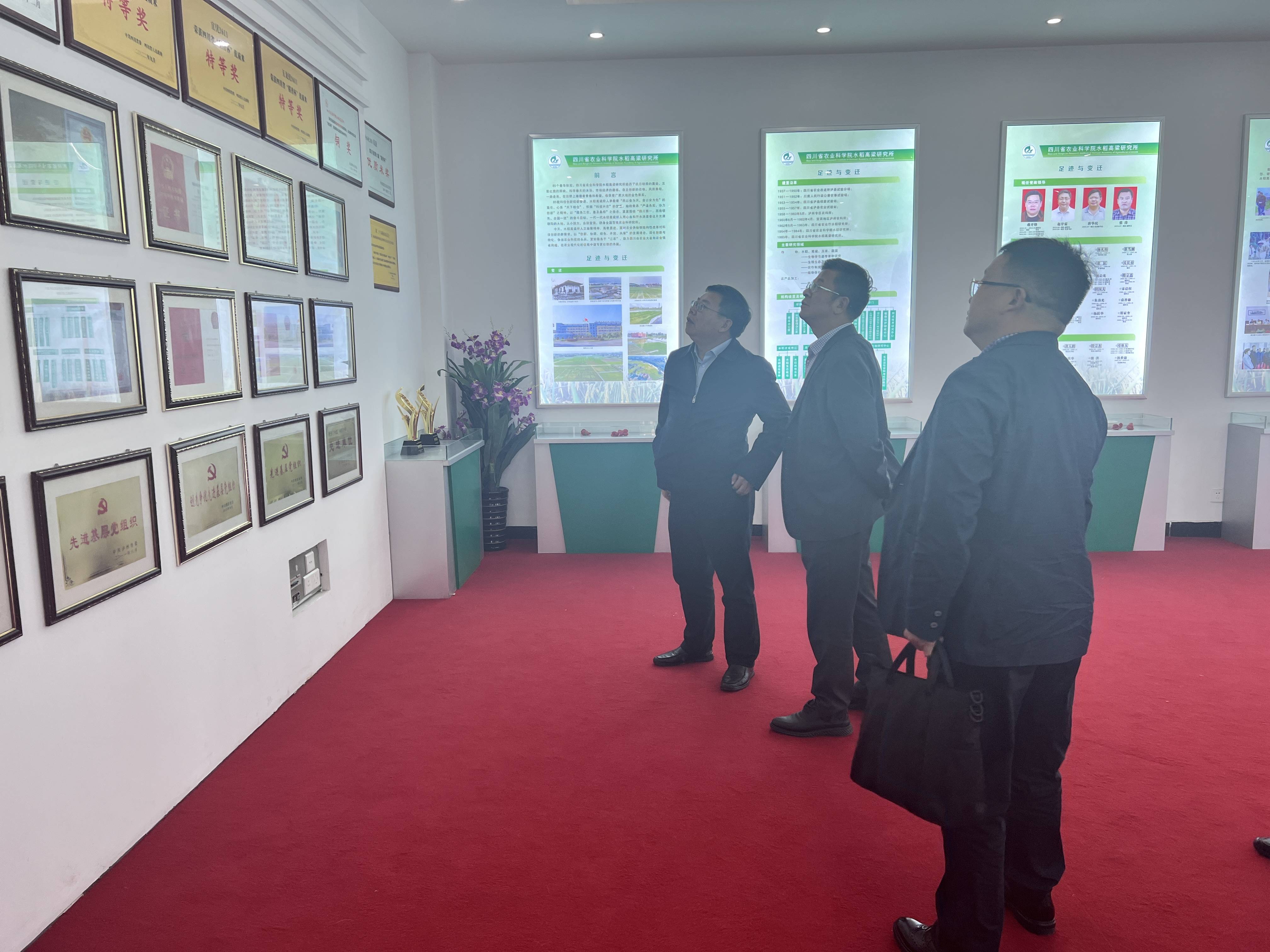 6372f6fdc1608.jpg 微信图片_20221115101648(1).jpg