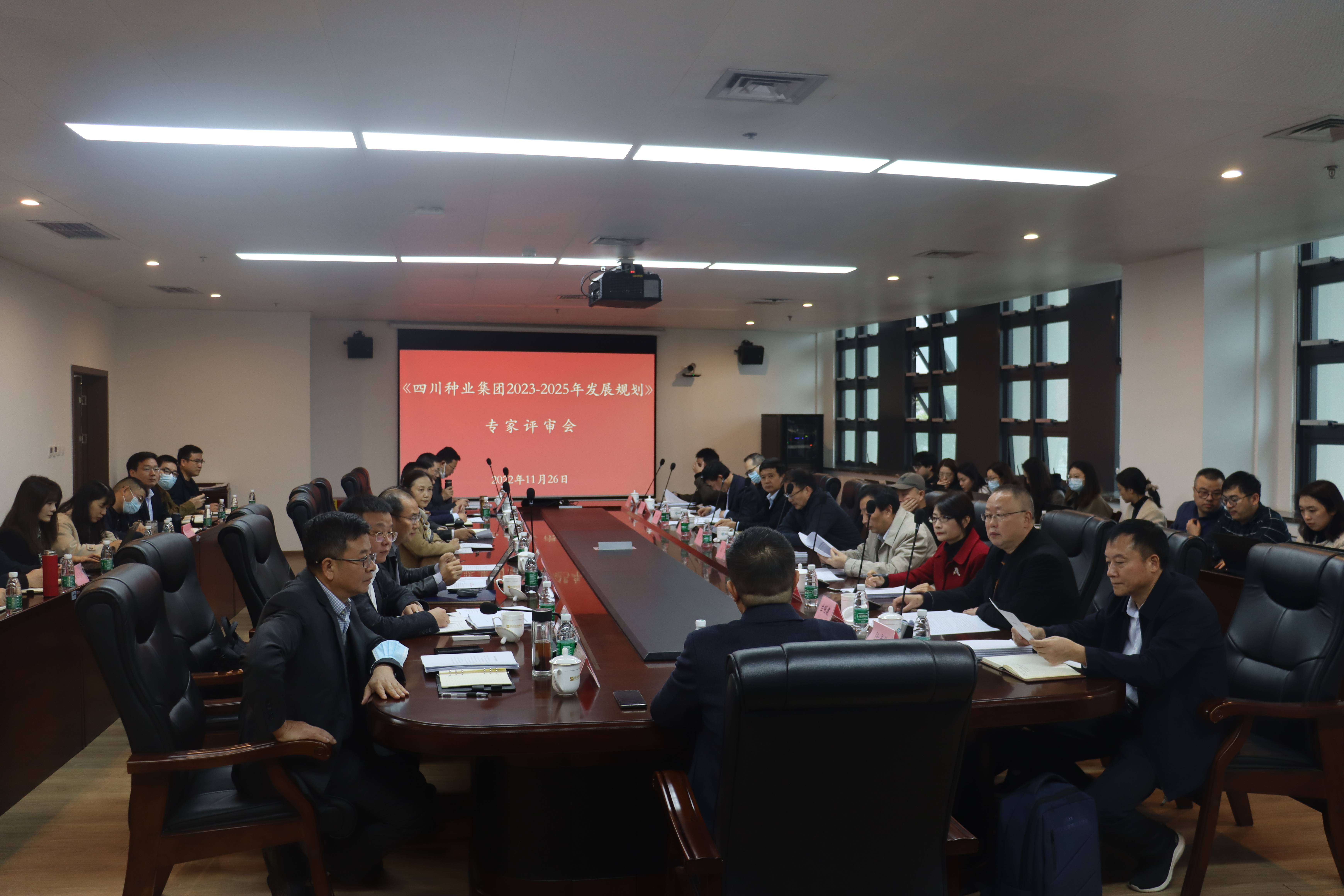 6391534807764.jpg IMG_1474(1).jpg