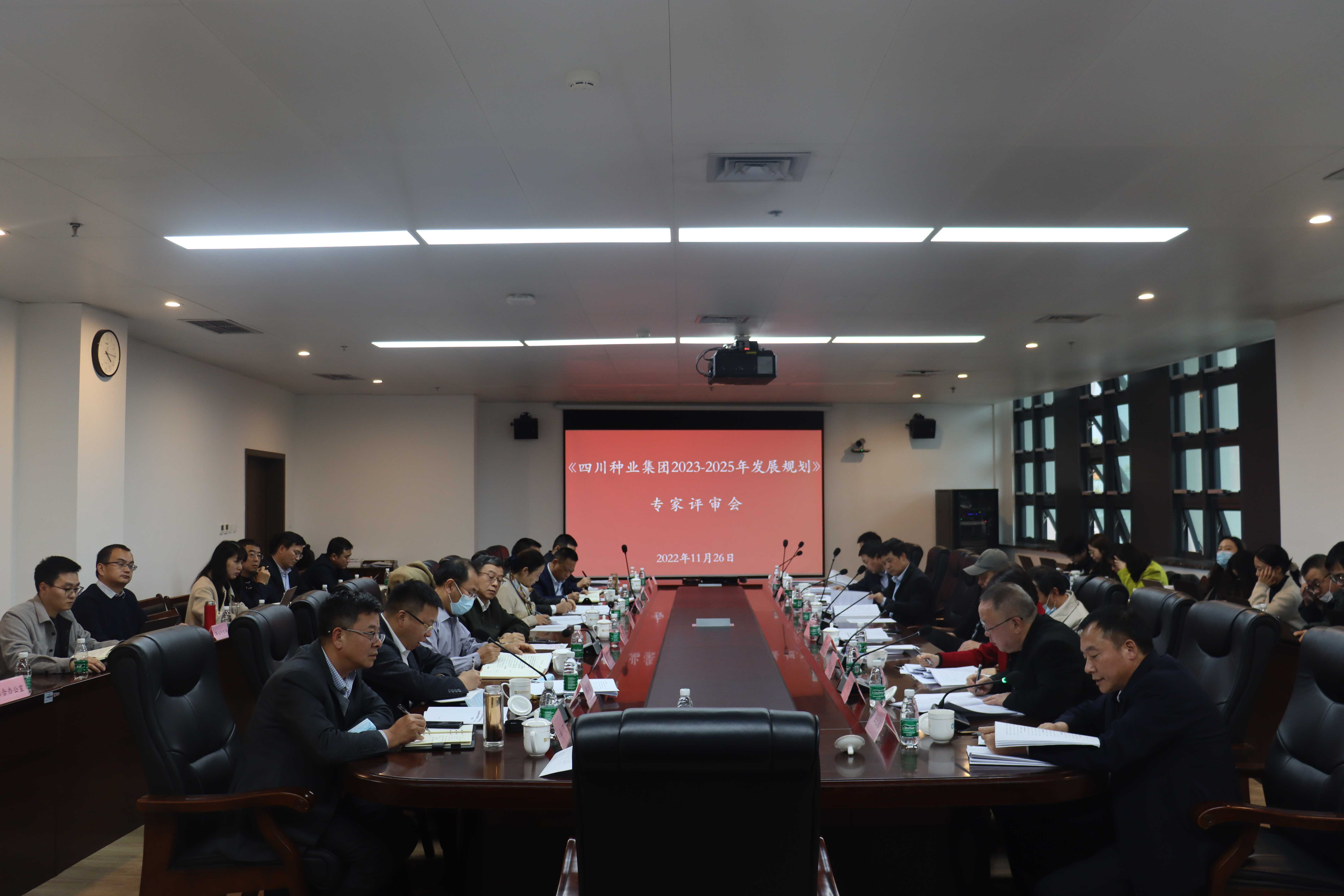 63b50f1d45736.jpg IMG_1525(1).jpg