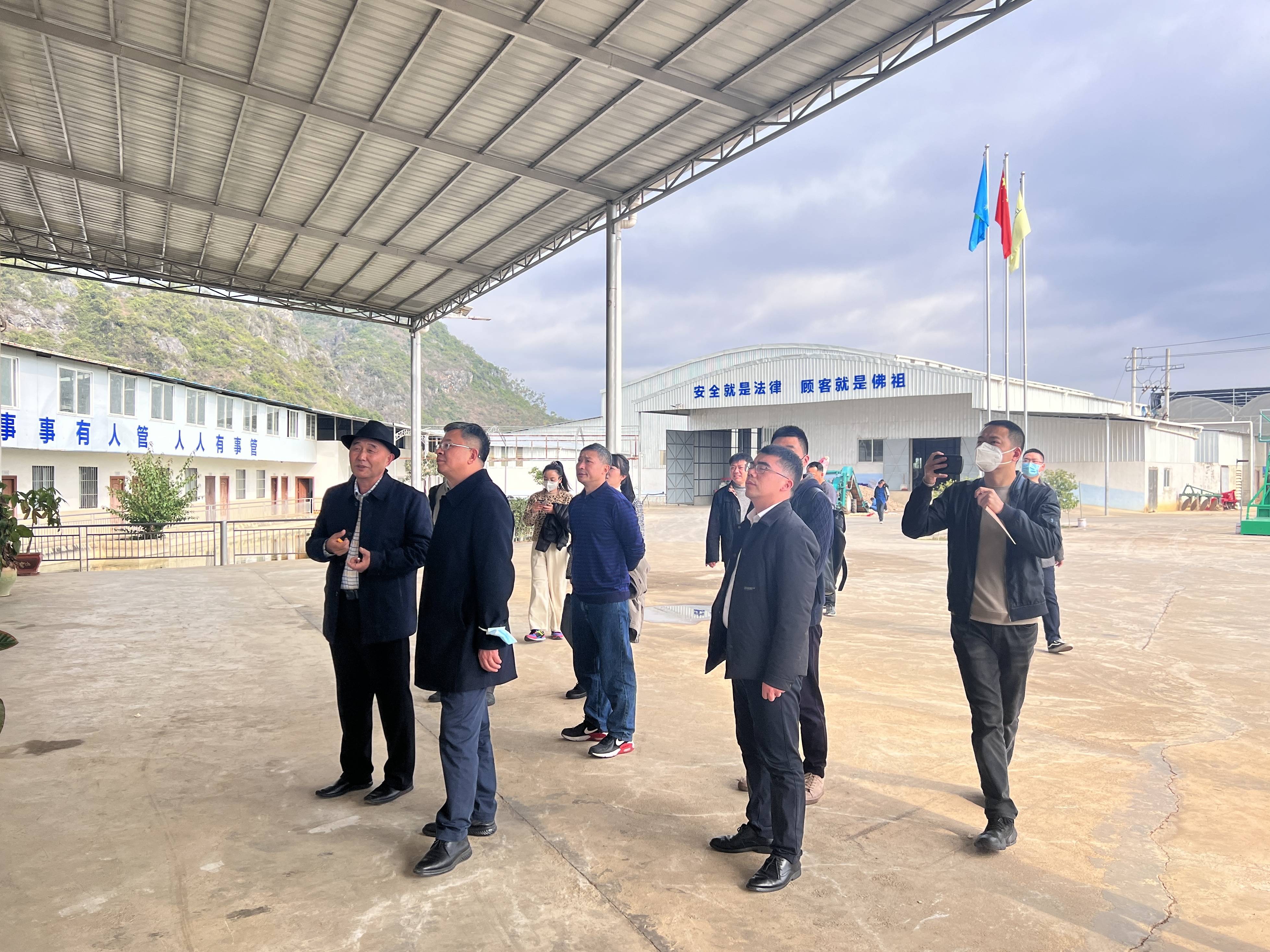 63be32e49b2d9.jpg ΢ÐÅͼƬ_20230111114930(1).jpg