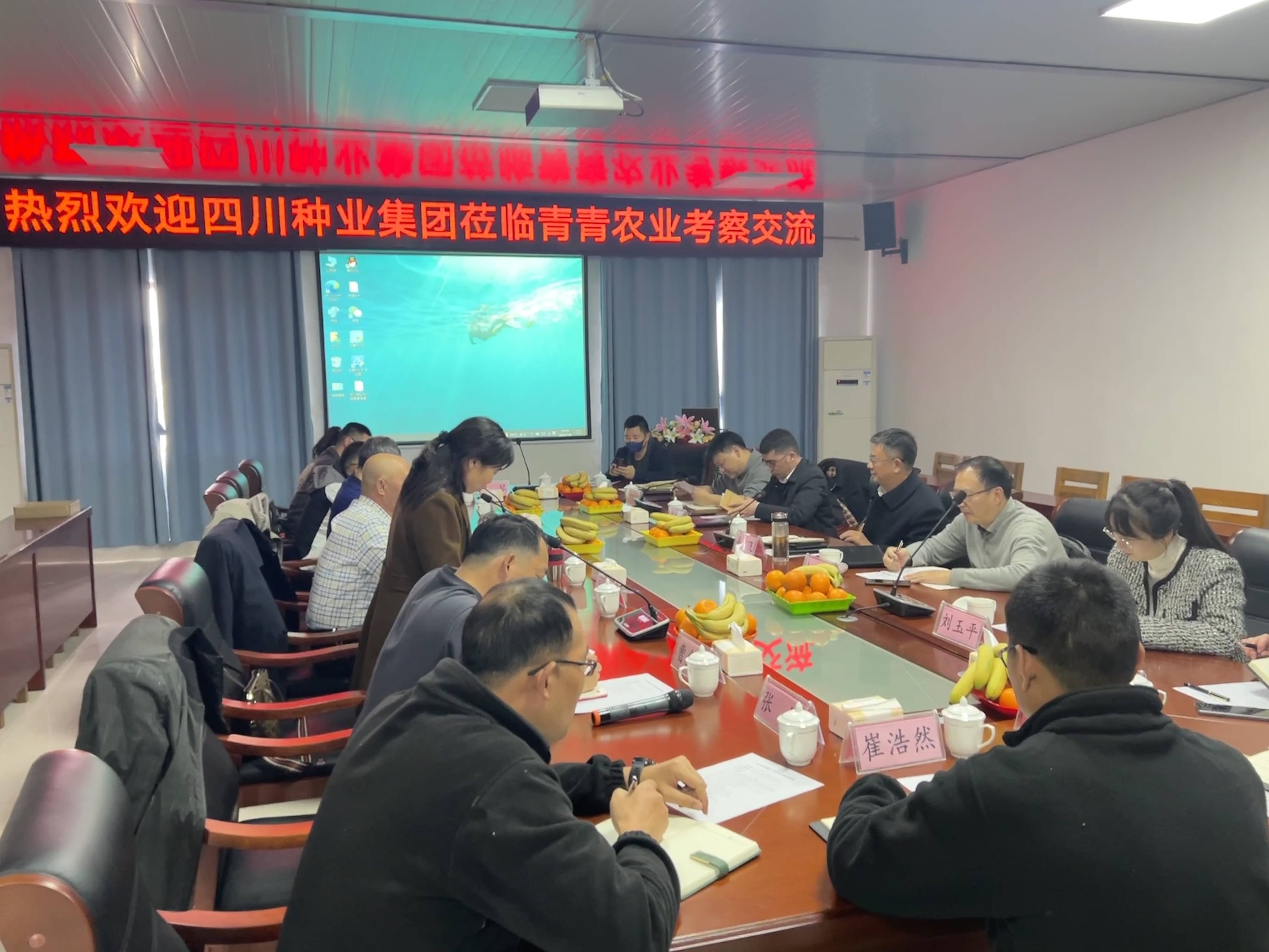 63be3324c4a00.jpg ΢ÐÅͼƬ_20230111115446(1).jpg