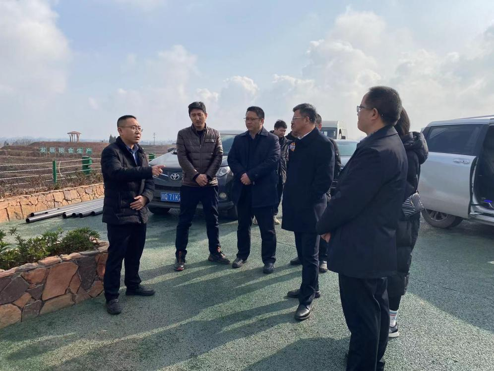 �Ĵ���ҵ���Ÿ��˱��������������