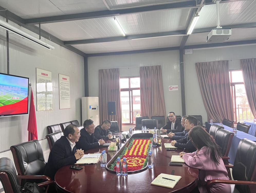 63edde3a84931.png 图片2.png