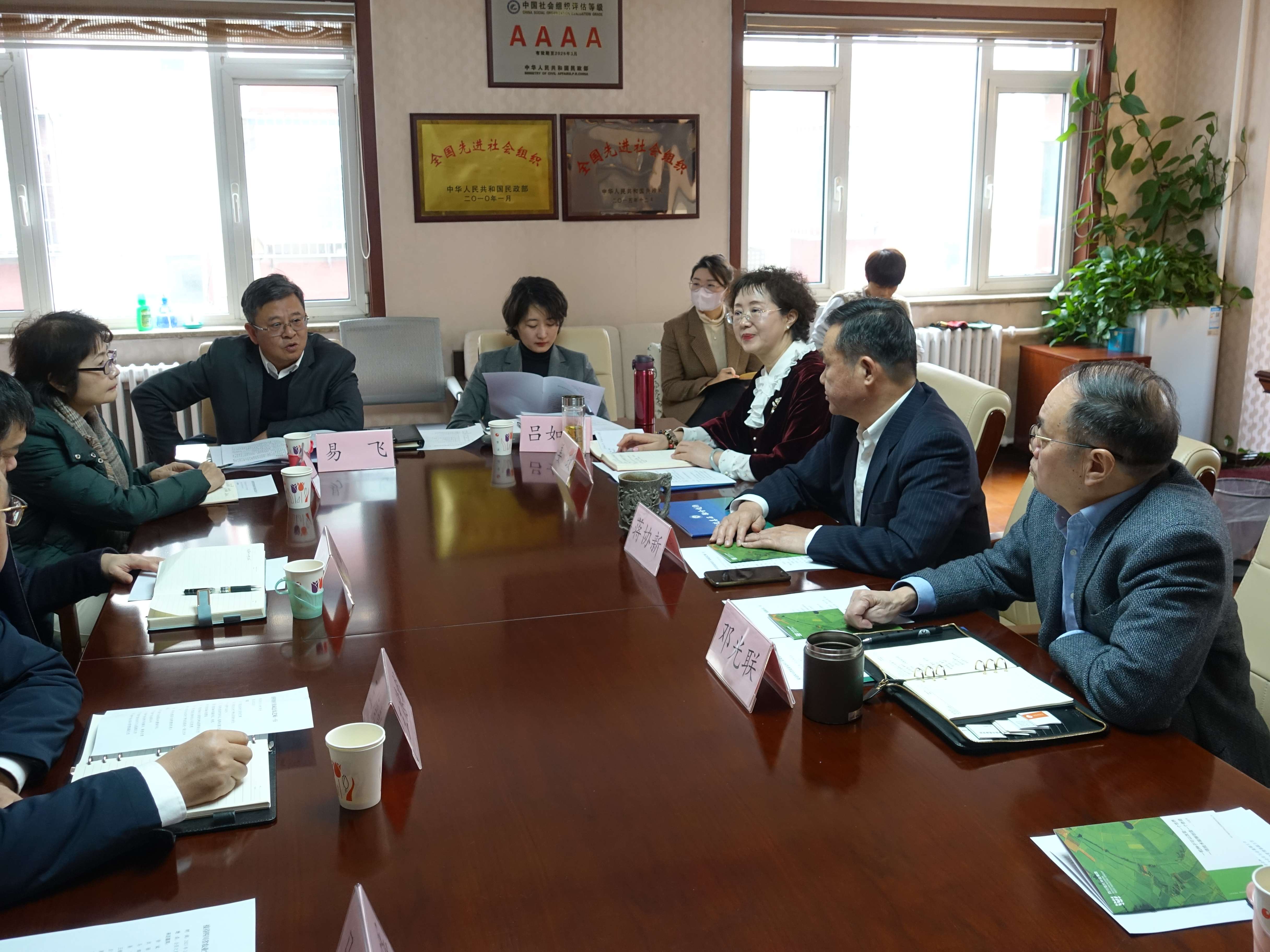 63f3189f80081.jpg 2(1).jpg