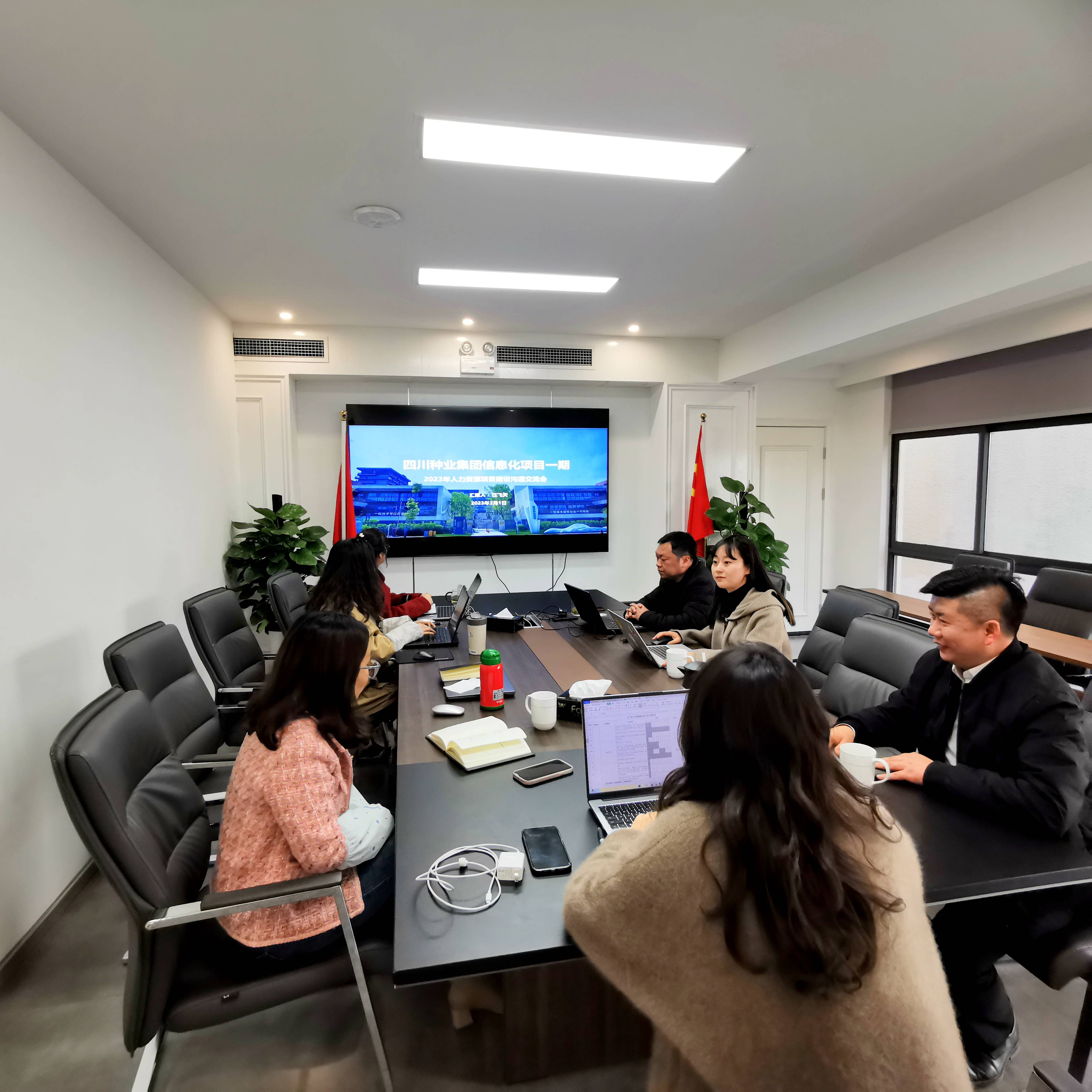 ����������Դ���ٿ���ҵHCMϵͳ����ר��ۻ�