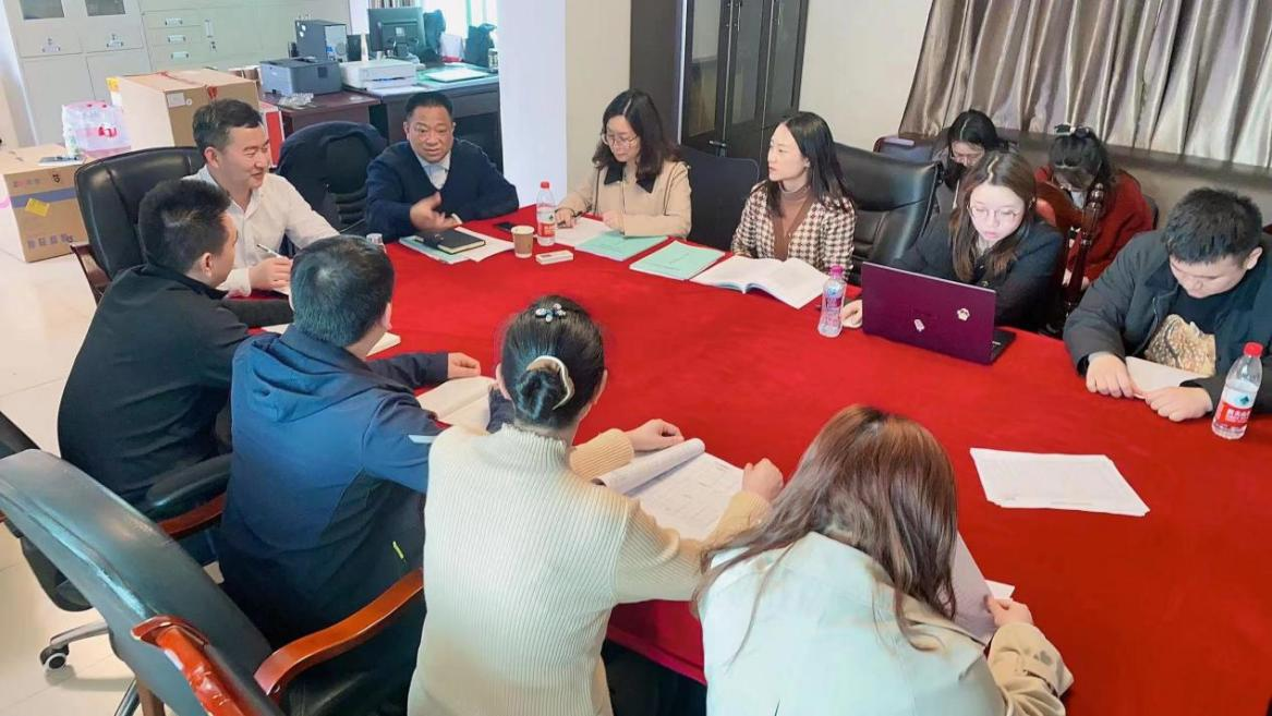 �����Ž������Գɶ�Ƭ����ת��ҵ ��չר�����ָ��