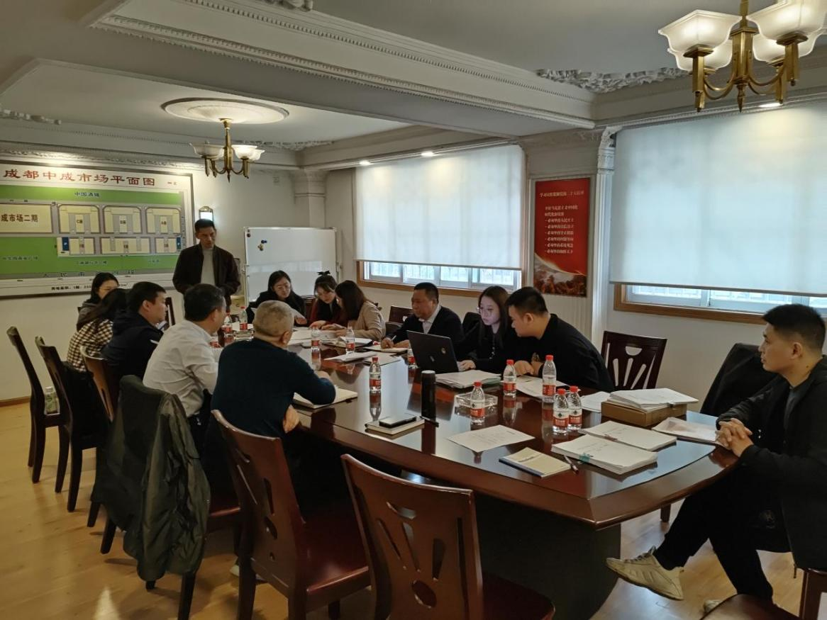641166ba9cc55.png 调研组对成都片区3.png