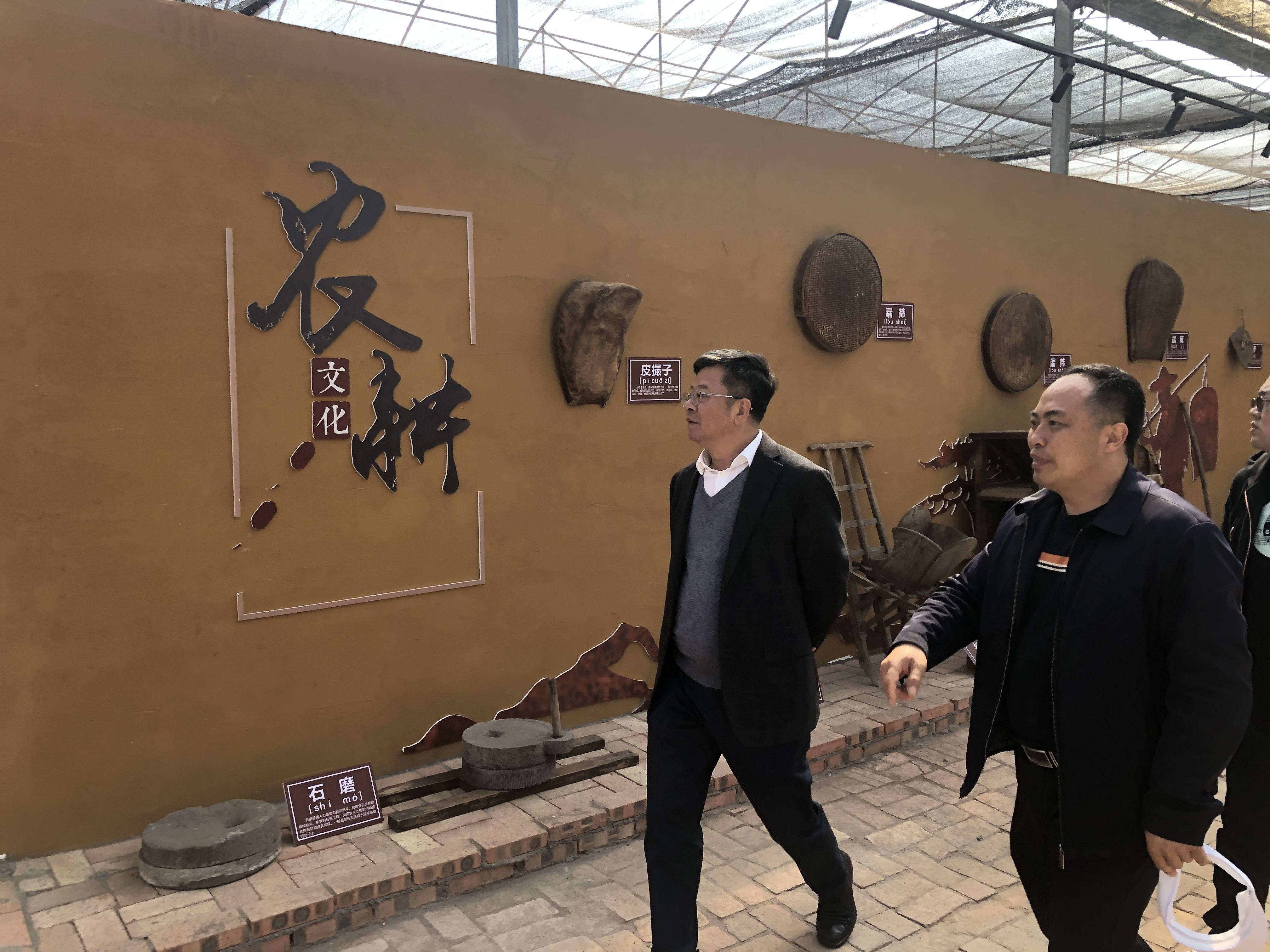 �Ĵ���ҵ���ſ�����к�Դ����ҵ����