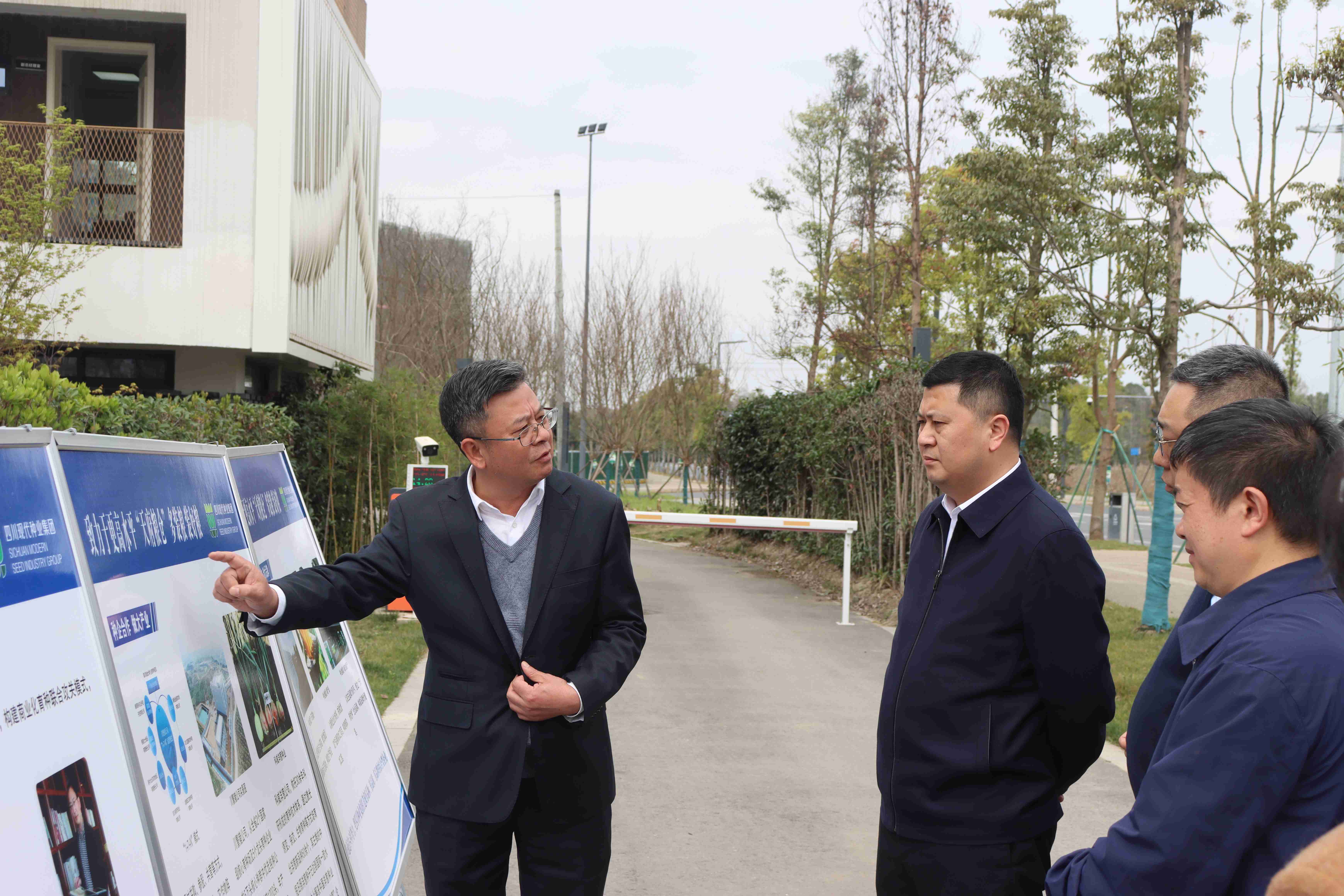 �����������֥�ĵ��Ĵ���ҵ���ŵ���