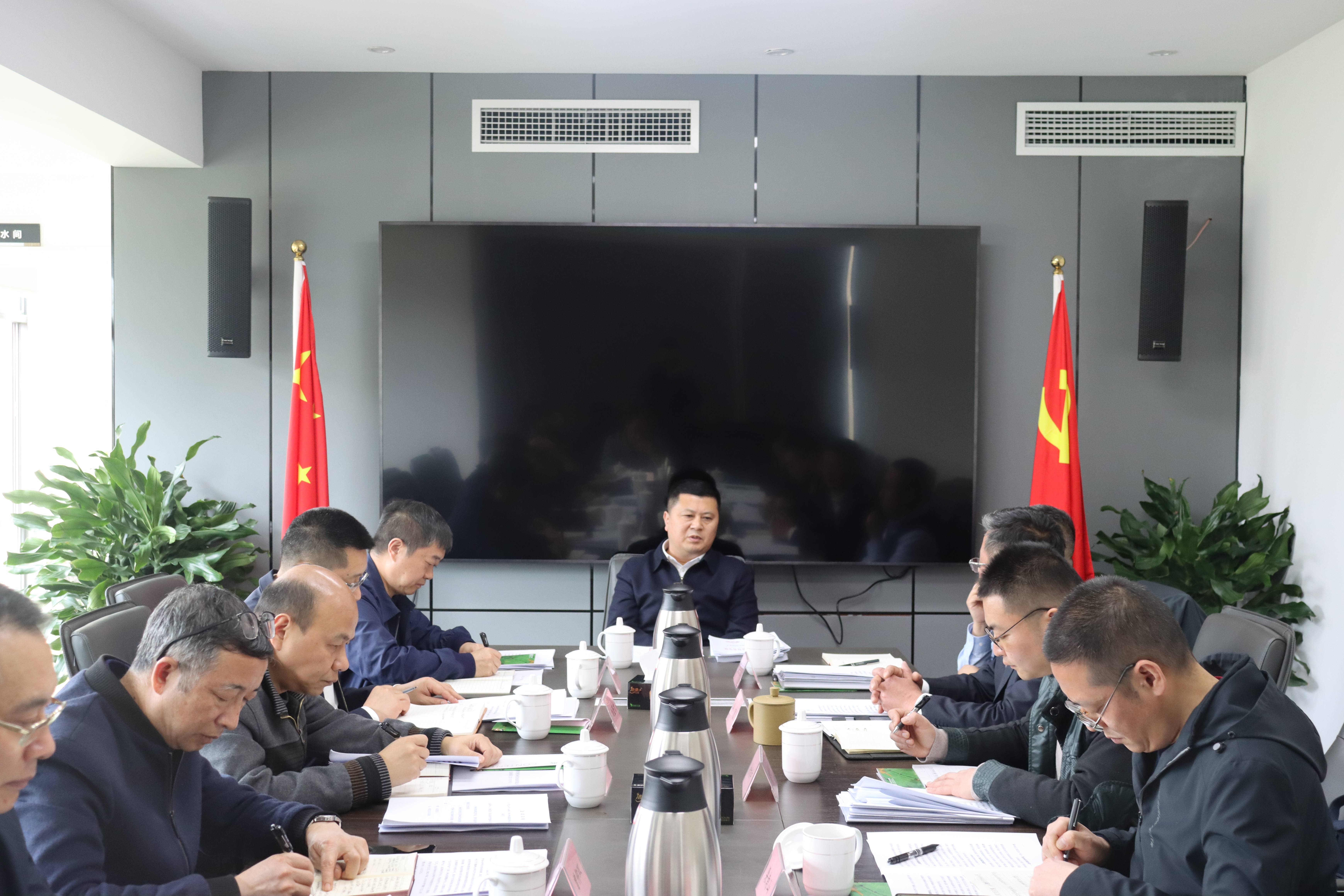 642bb3e37df3e.jpg IMG_2081(1).jpg