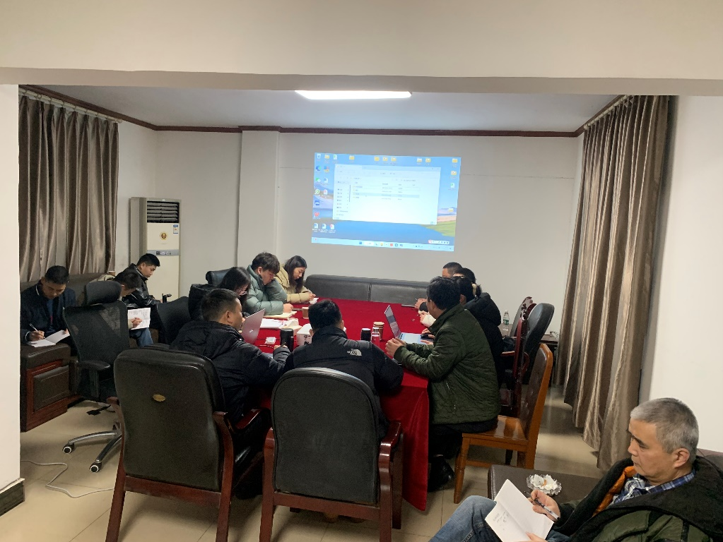 �Ĵ�ʡũ����ҵ�������ι�˾ 2023���г�ı��������