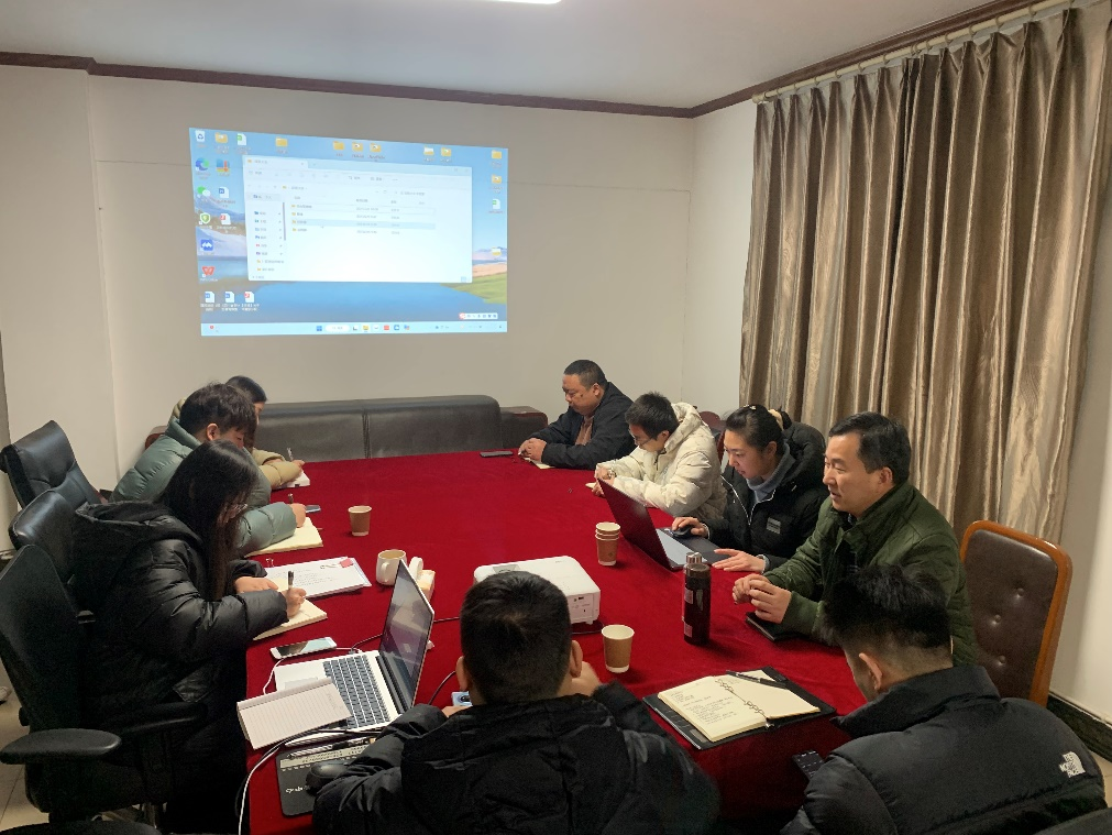 643f984133a79.png Å©ÁÖÉÌÒµ2023ÄêÊг¡Ä±»®ÆÊÎö¼ò±¨.png