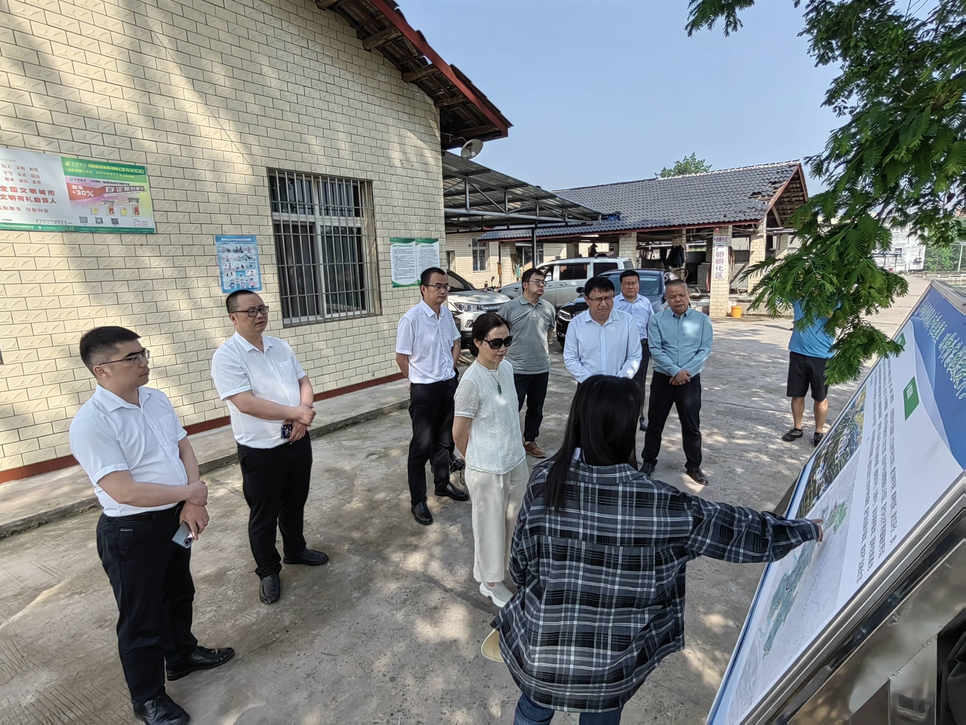 6441516d79d0d.jpg 222(1).jpg