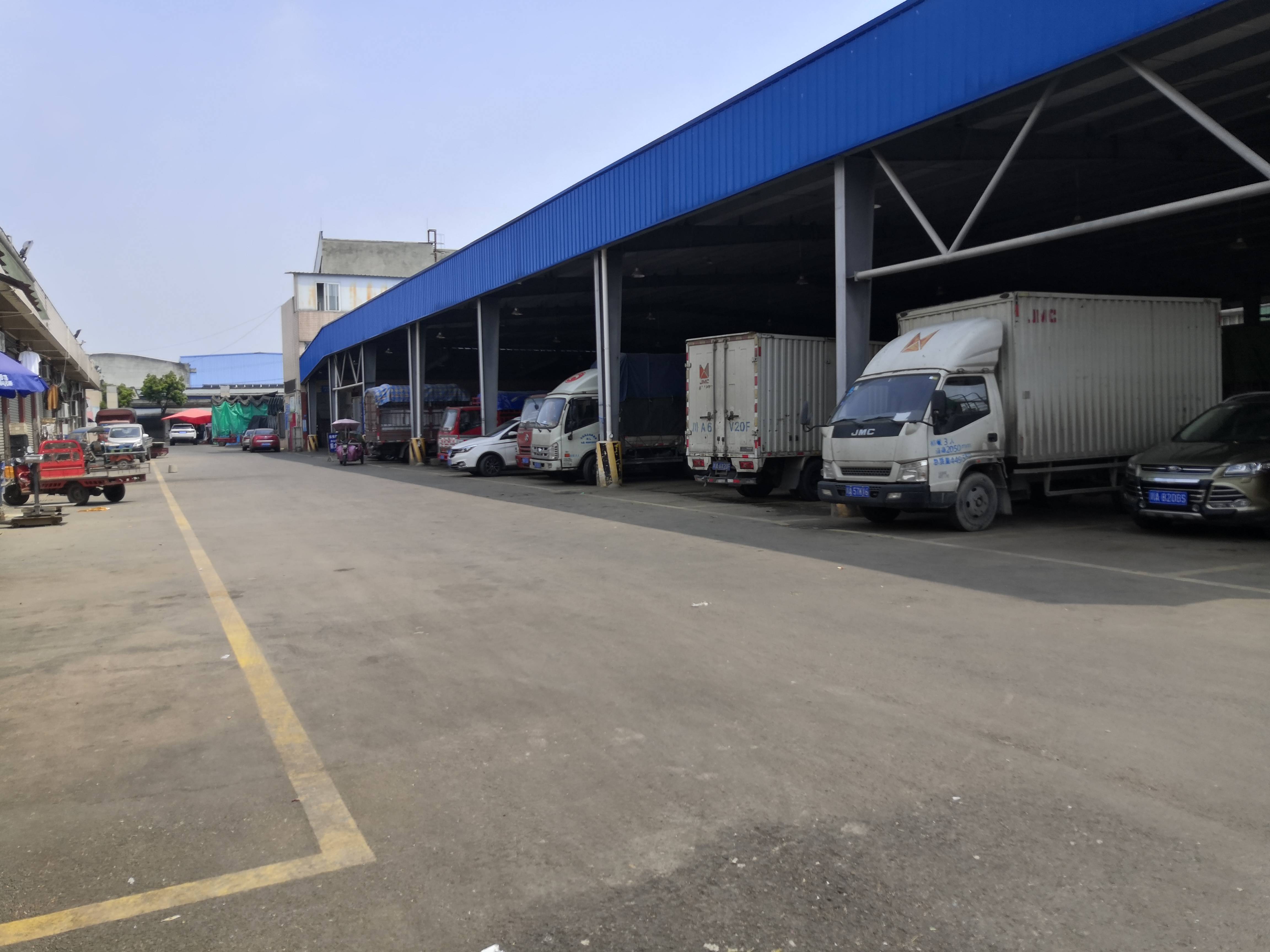 64449078c80e6.jpg 90b1c75acbf1fd9f1e9276996071d12.jpg