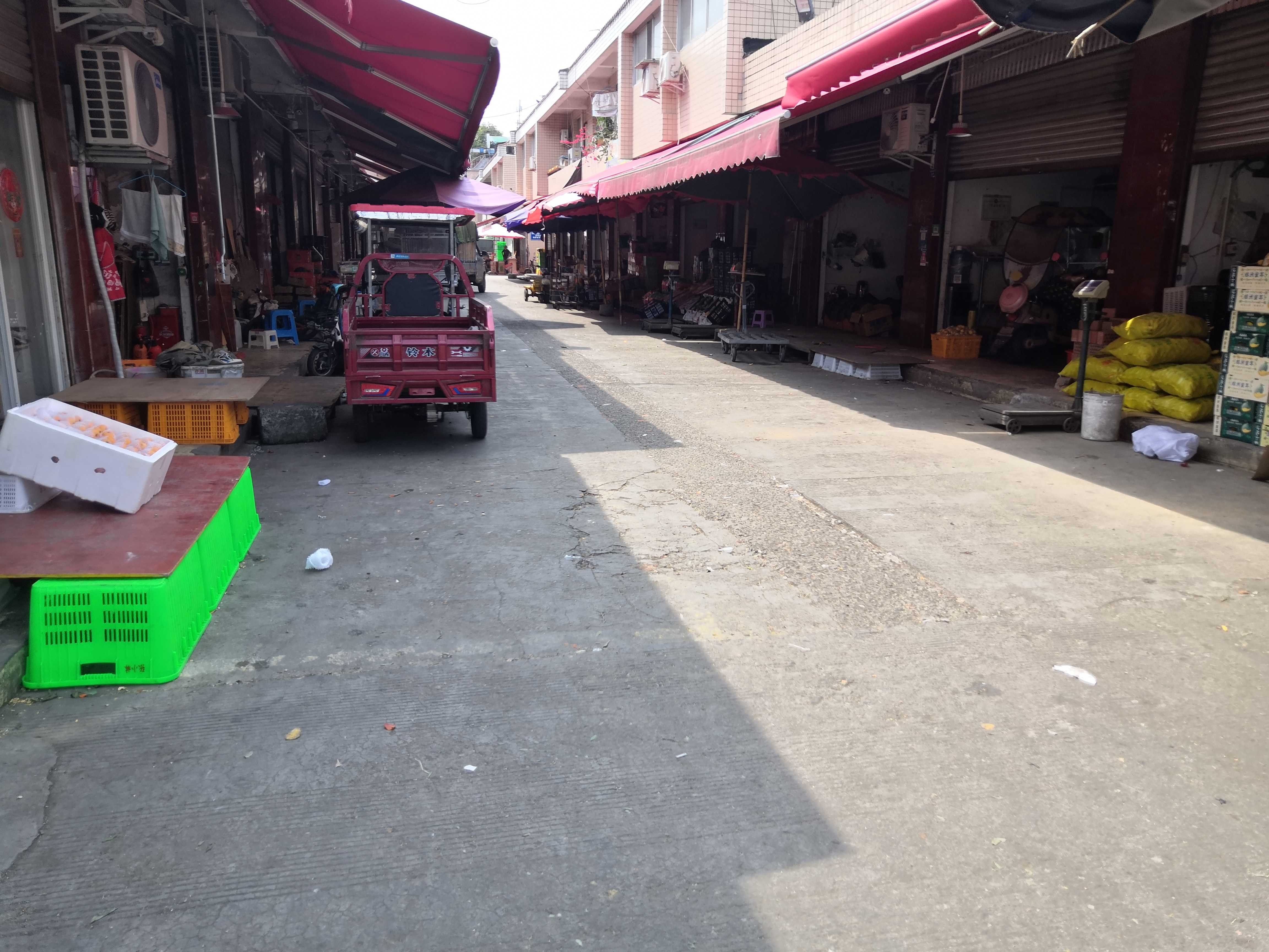 6444907c42e74.jpg 853160048243ab7c6e17378eb020d60.jpg