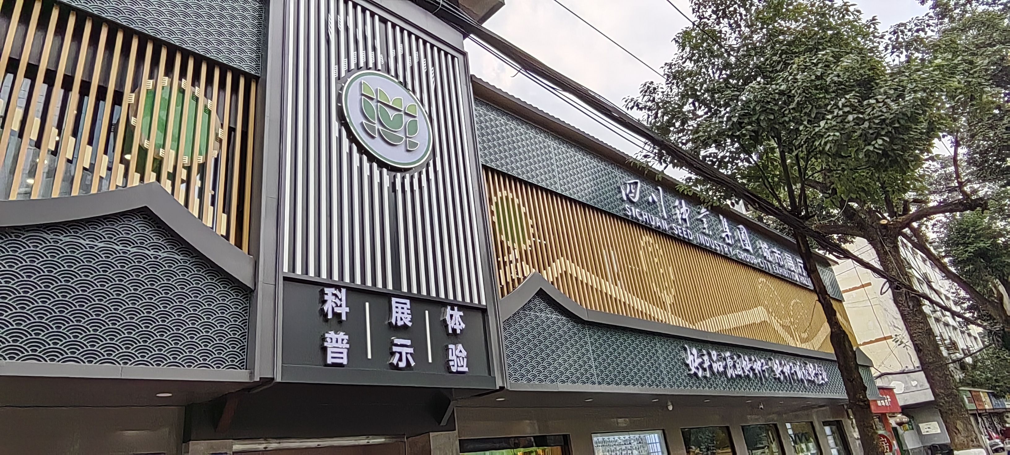 64449e3c80151.jpg 9756ca5d69bc992ad70f76003154c37(1).jpg