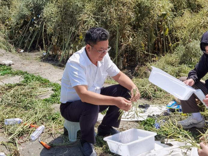 64584ee9c28c0.png ¸îÓͲË2.png