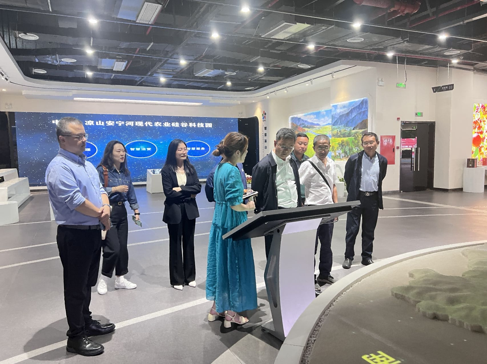 646329b3075ee.png 2023Äê5ÔÂ12ÈÕËÄ´¨ÖÖÒµ¼¯ÍŸ°Î÷²ý¿¼²ìµ÷ÑÐ3(1).png