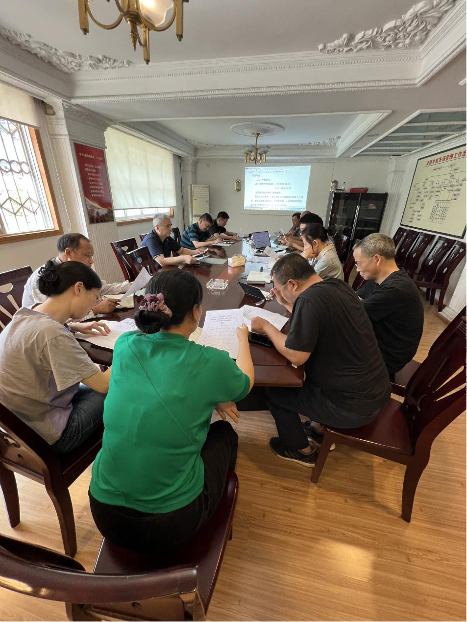 647b607e53cd9.png 成都片区权属企业进一步增强工会组织建设(1).png