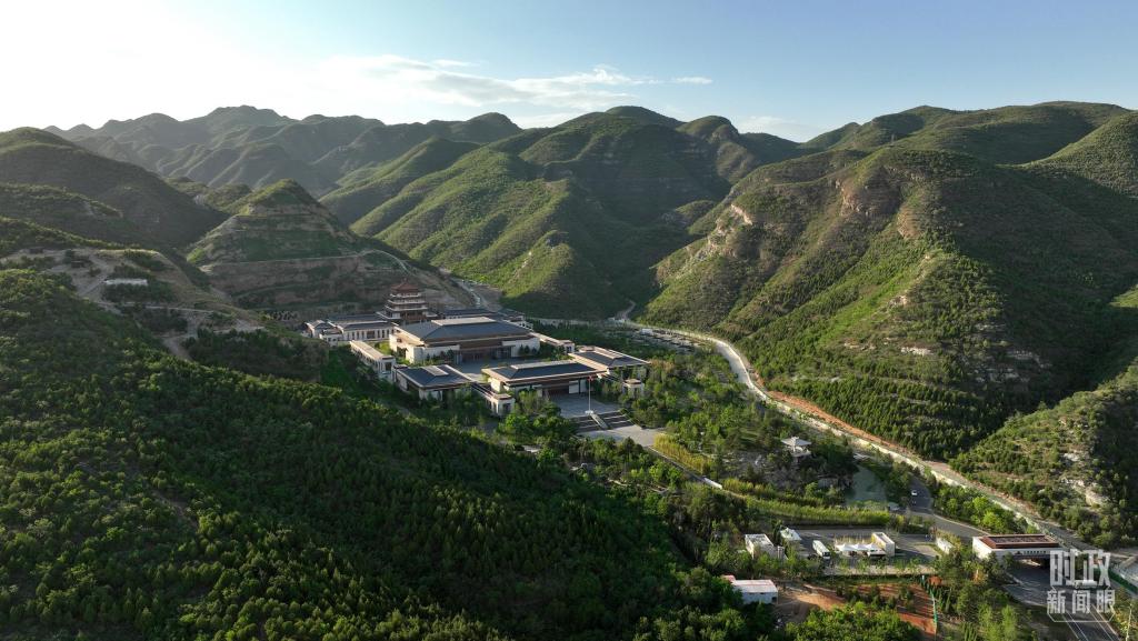 647d36f362582.jpg 2.jpg