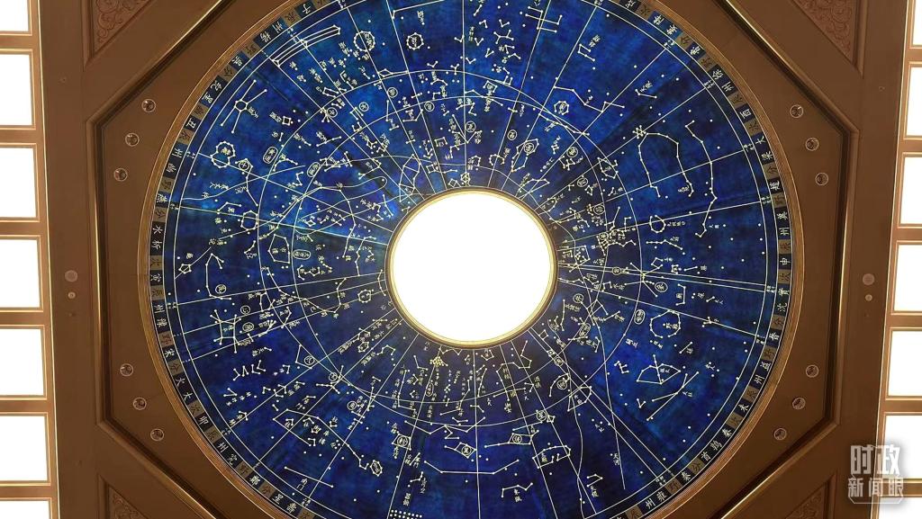 647d37690122b.jpg 5.jpg