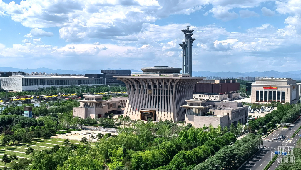 647d38a69556d.jpg 8.jpg