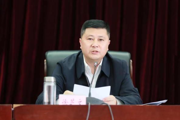 ���츮���֡�ʡ������Ʒ����������