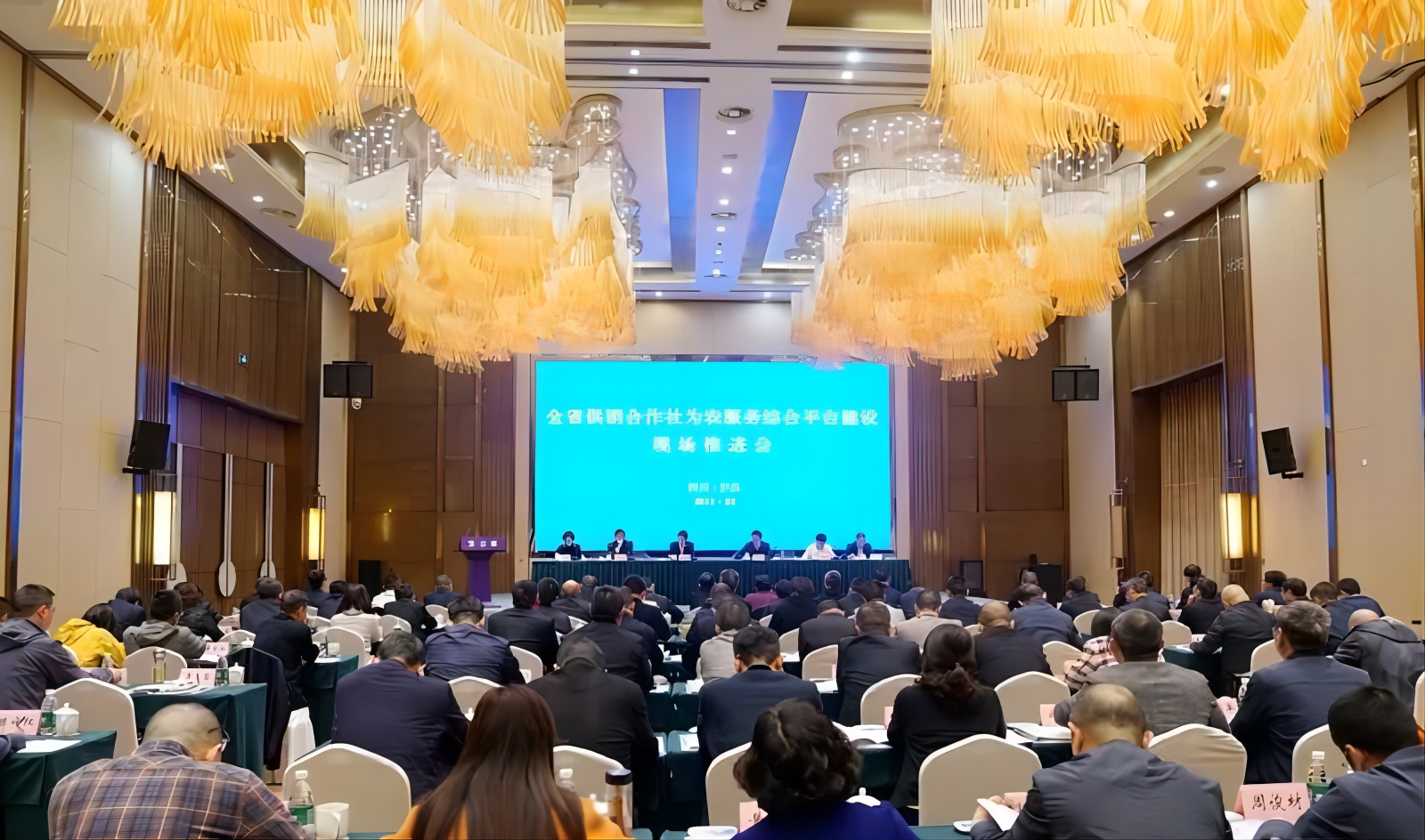 ������ʱ������ˮƽ���츮���֡� �Ĵ�������ϵͳ���ķ��淢��