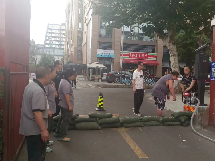 64926ff6f1de6.png ³É¶¼Æ¬Çø×éÖ¯¿ªÕ¹¡°ÈËÈ˽²Çå¾² ¸ö¸ö»áÓ¦¼±¡±×ÛºÏÓ¦¼±ÑÝÁ·3.png