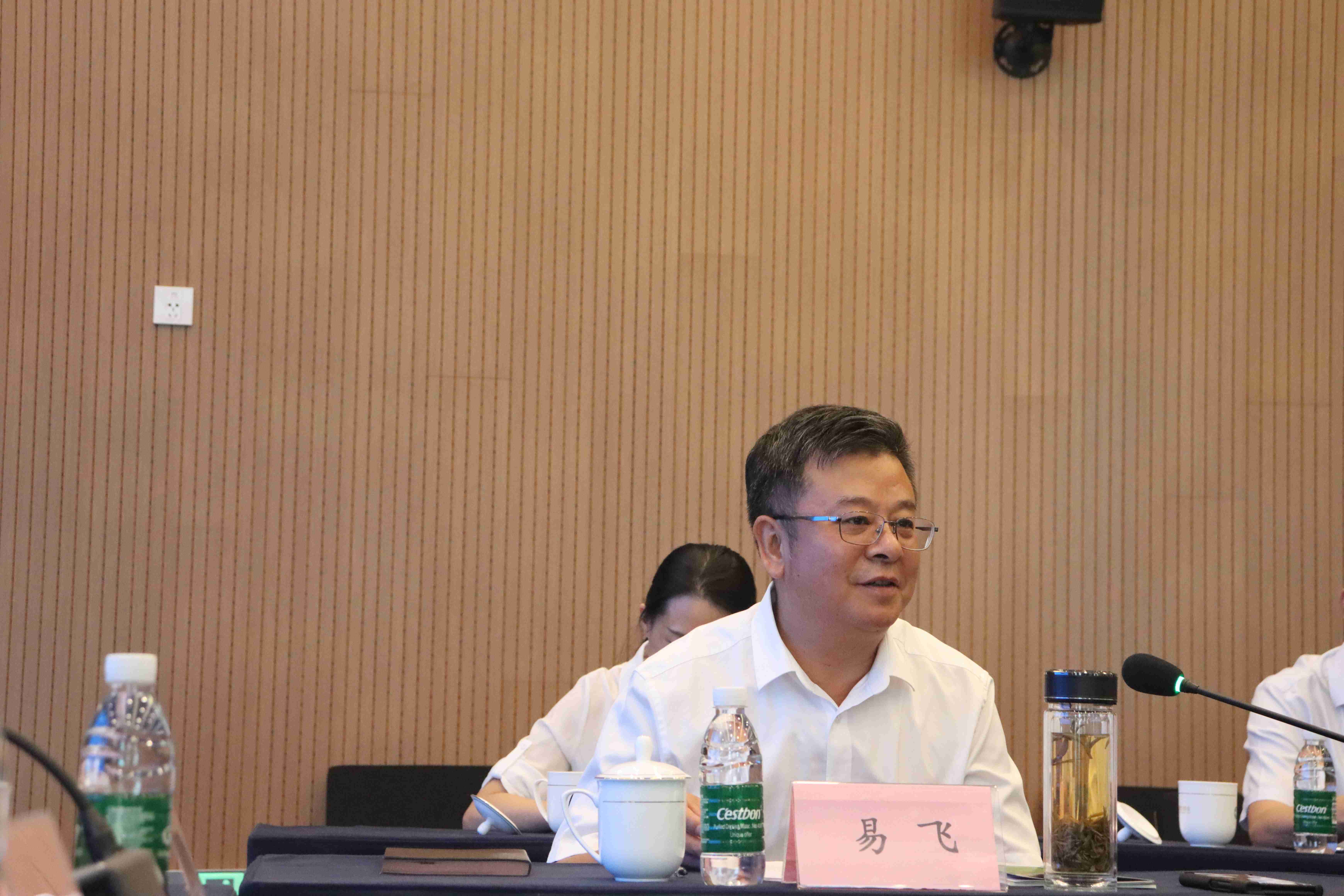 6498efedafa0b.jpg 2023年6月20日四川种业集团举行水稻种业专家照料团聘用仪式暨第一次座谈聚会3(刘霁月拍摄)(1).jpg