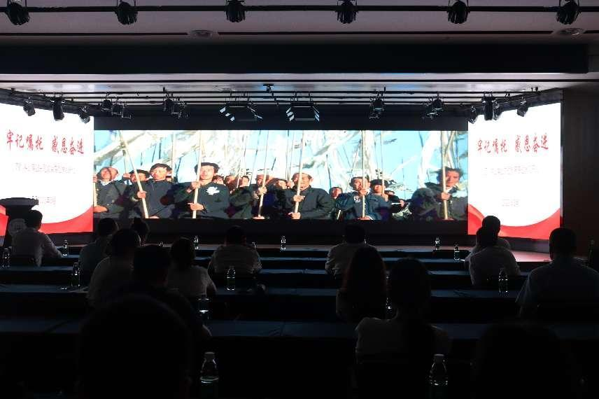 649e3df6d9283.png 2023年6月29日四川种业集团开展“切记嘱托 感恩奋进”专题学习钻研会2(刘霁月拍摄).png