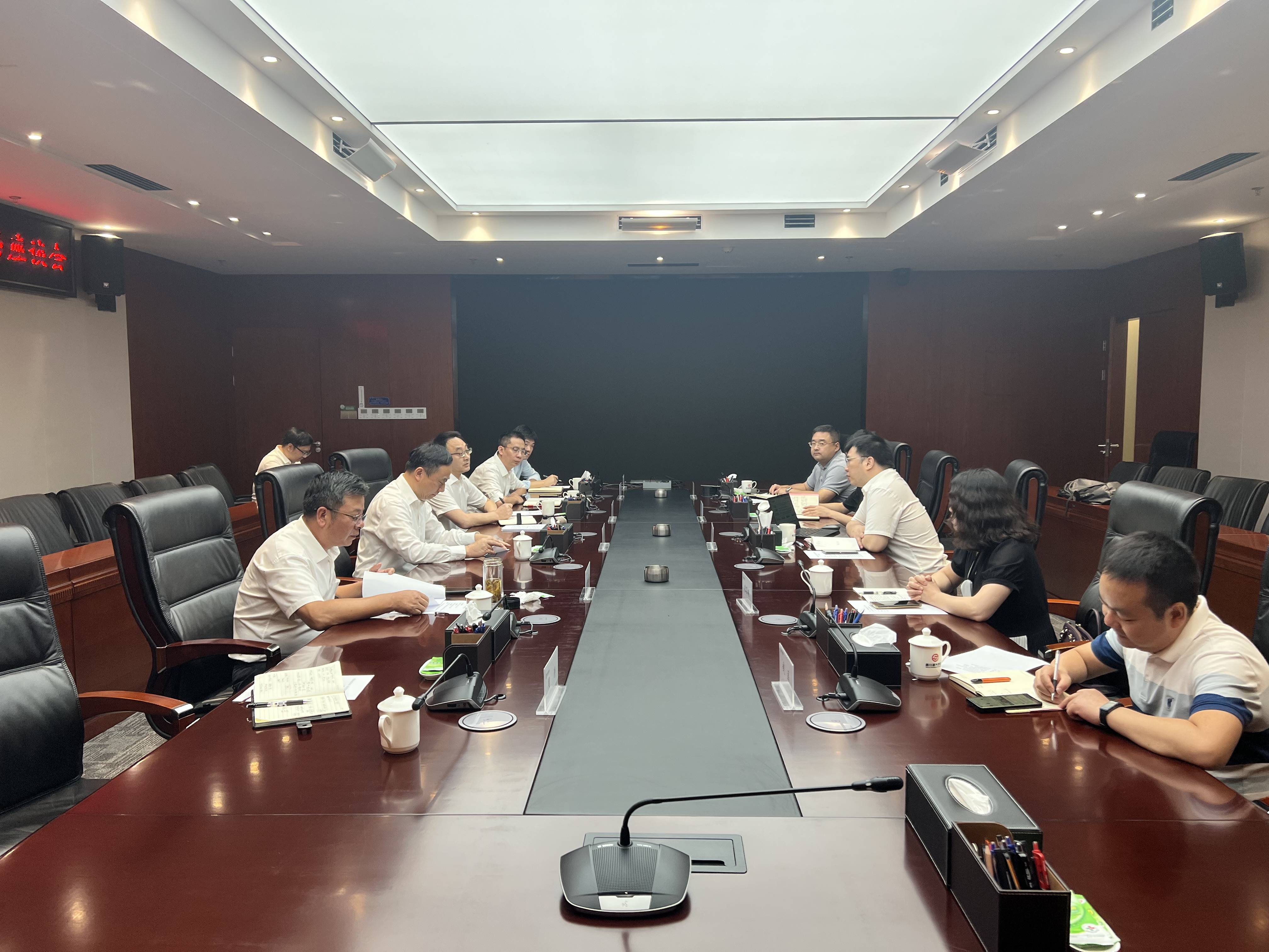 �Ĵ���ҵ���ż����Ĵ���ҵ����������̸��