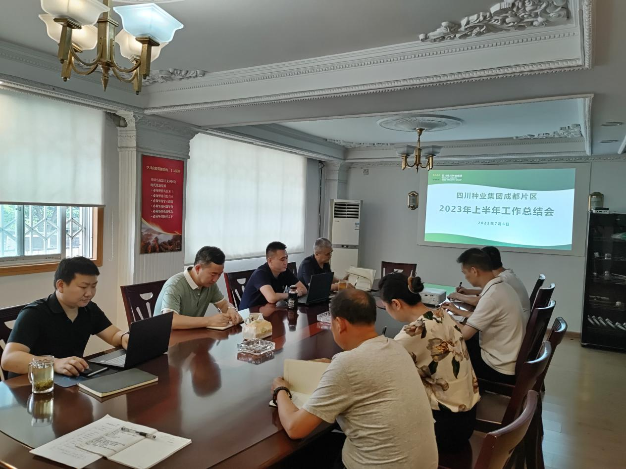 64a7c84bbe494.png ³É¶¼Æ¬ÇøÈ¨ÊôÆóÒµÕÙ¿ªÉϰëÄêËêÇé×ܽáºÍϰëÄêı»®ÆÊÎö»á.png