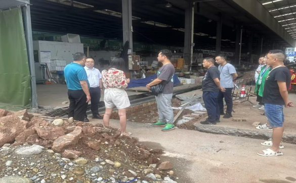 �ϳ䴨��ũ��Ʒ�������޹�˾ ���۷���ˢ�������Ӳ�