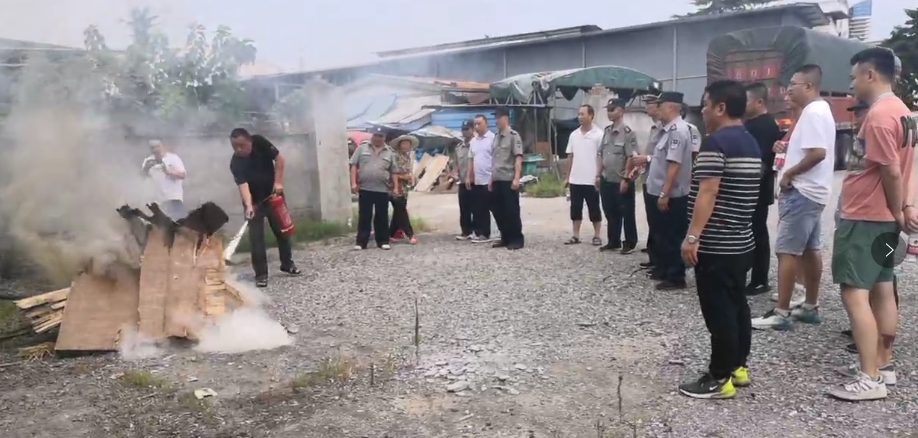 64d50452d4c1a.png 图片2.png