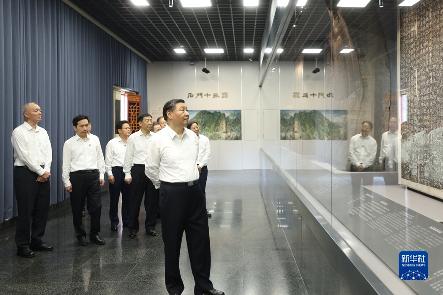 64e17bd2d0d3a.jpg 11.jpg