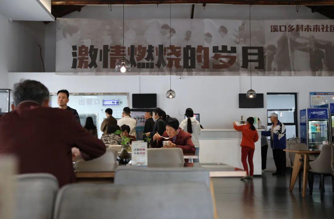 ���������򹤳̡��ĵ�Ҫ��