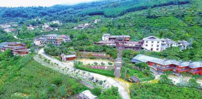 64e472df24a5a.jpg 2.jpg