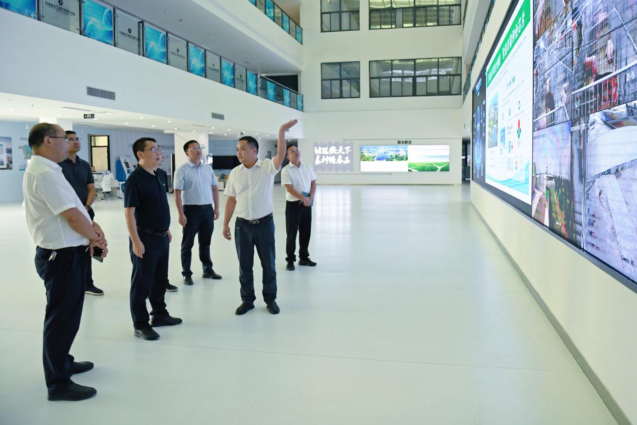 ���������д�������˾ 1200ͷ�����ֹ���վ��������.png