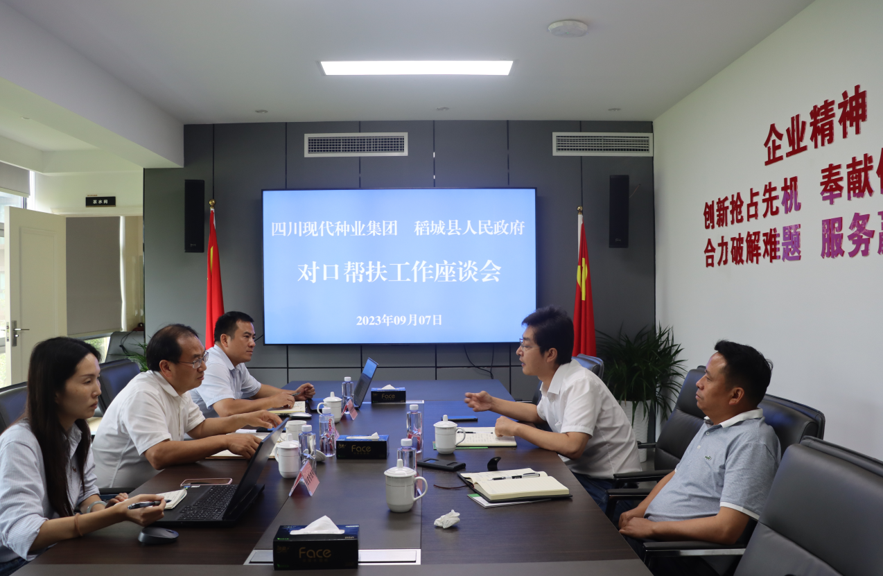 bg����ƽ̨������ݵ����� �ٿ��Կڰ��������̸��