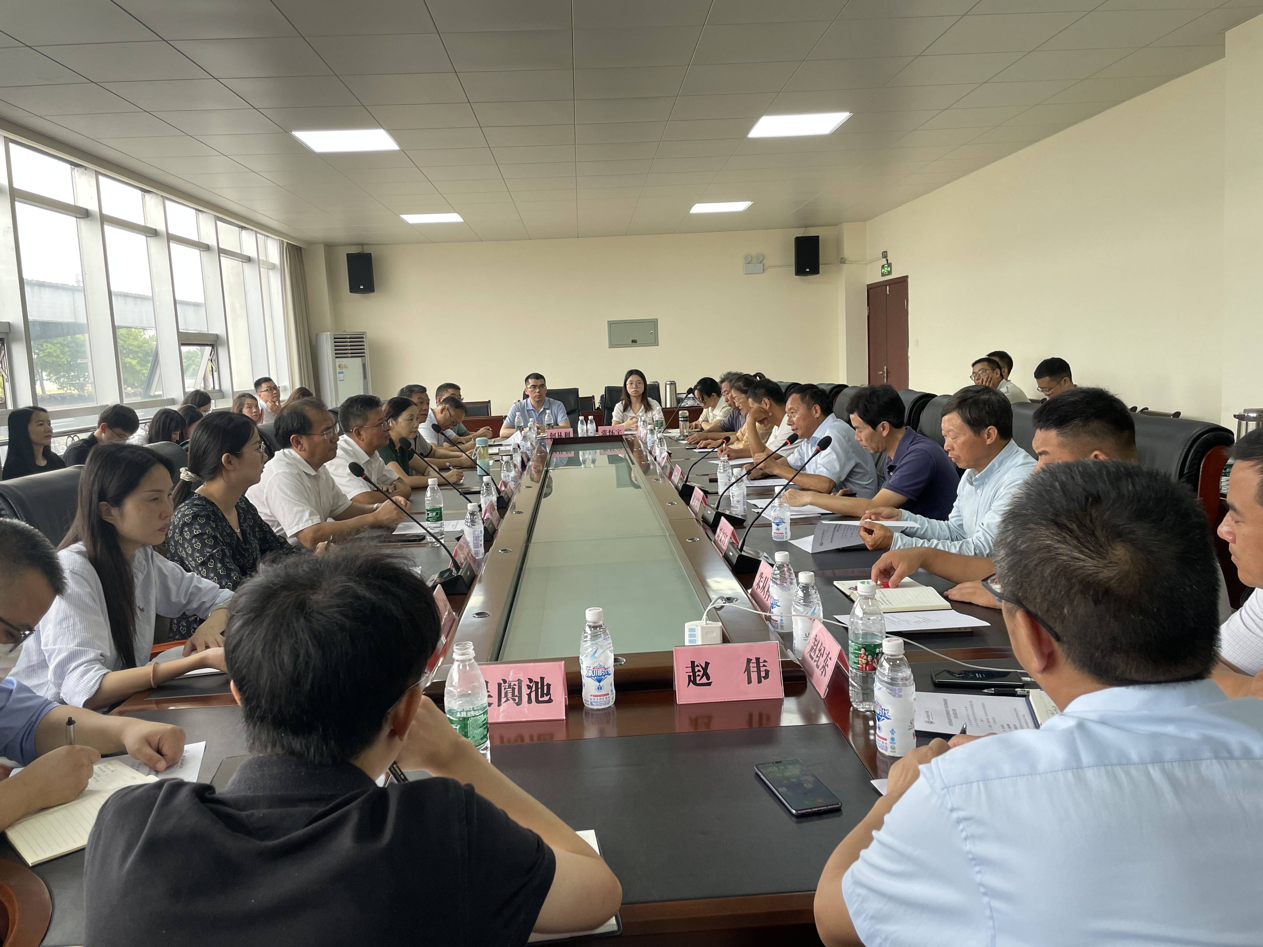 2023��9��6��bg����ƽ̨ ʡũ��Ժ�����о����ŽῪչˮ����ҵ���ƴ�+�������˶�3�����������㣩(1).jpg