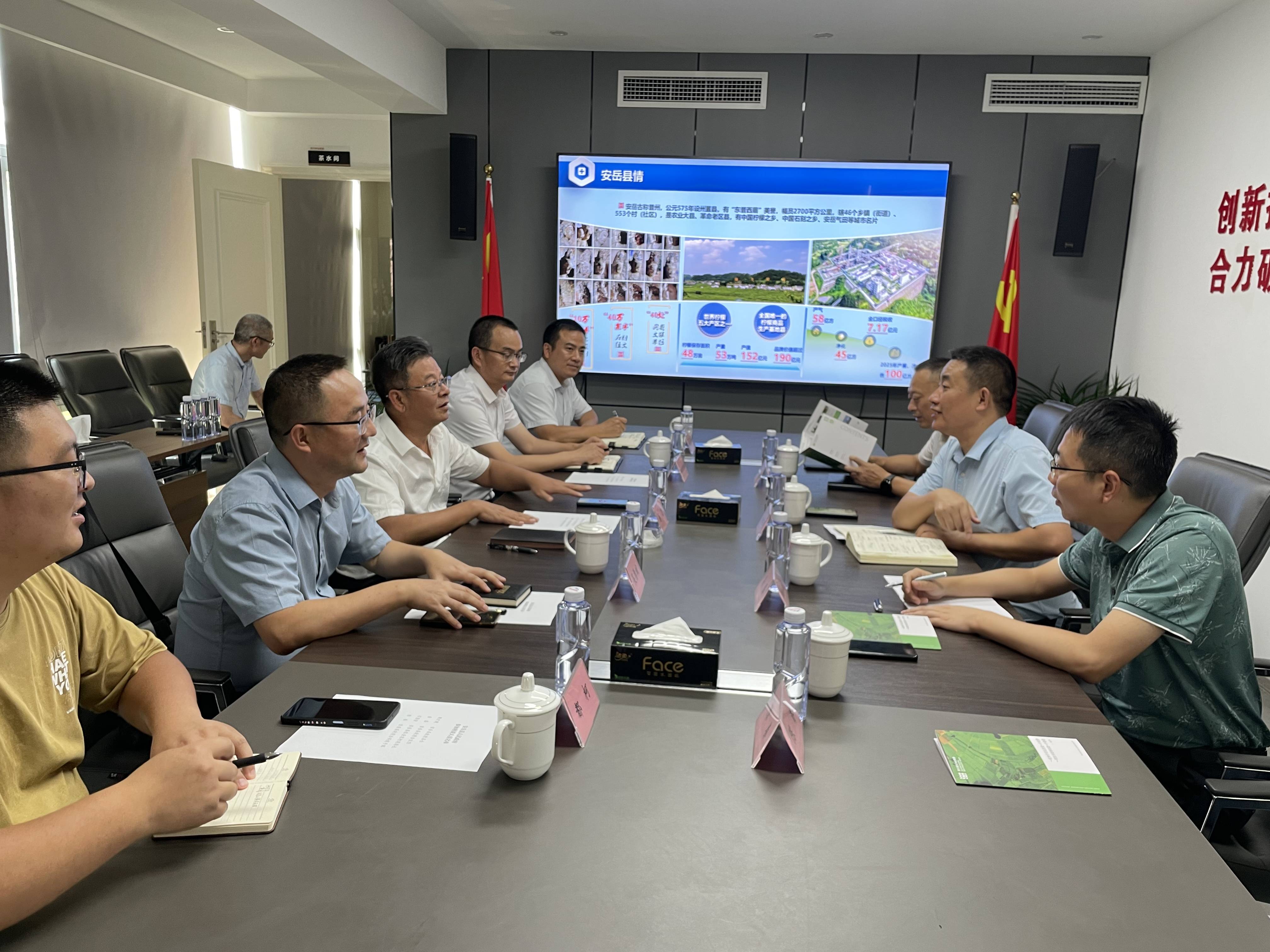 �����������س����Ž�һ�� ����bg����ƽ̨