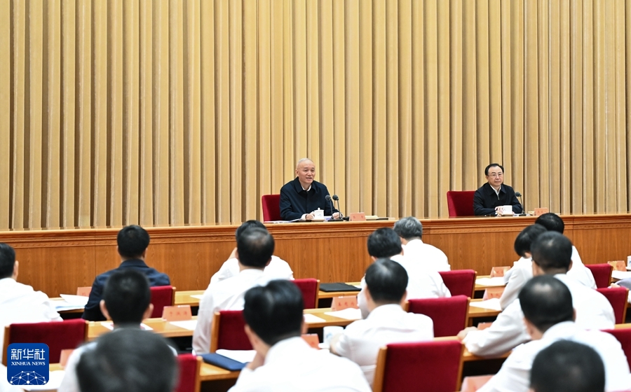 ϰ��ƽ����ʱ���ҹ�������������Ҫָʾǿ�� �������վλǿ�����μ�����������������ʵ�������� �����õ�����������֪���ģ������