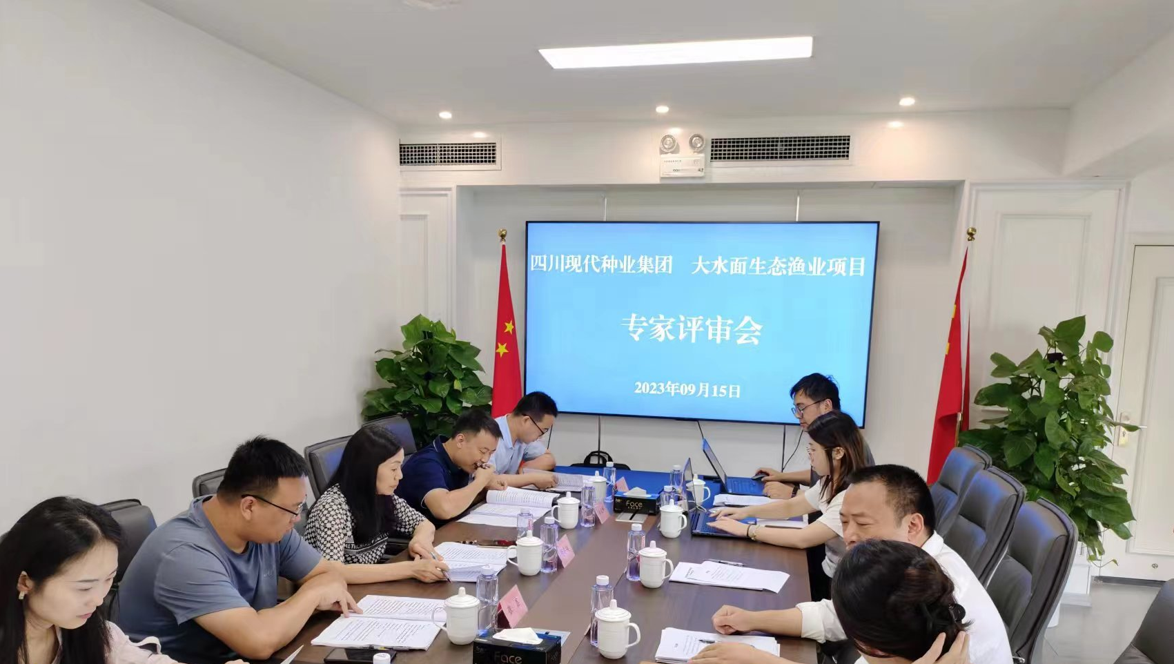 bg����ƽ̨��֯�ٿ���������̬��ҵ��Ŀר�������